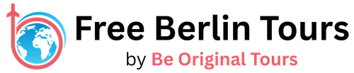 FreeBerlinTours.com