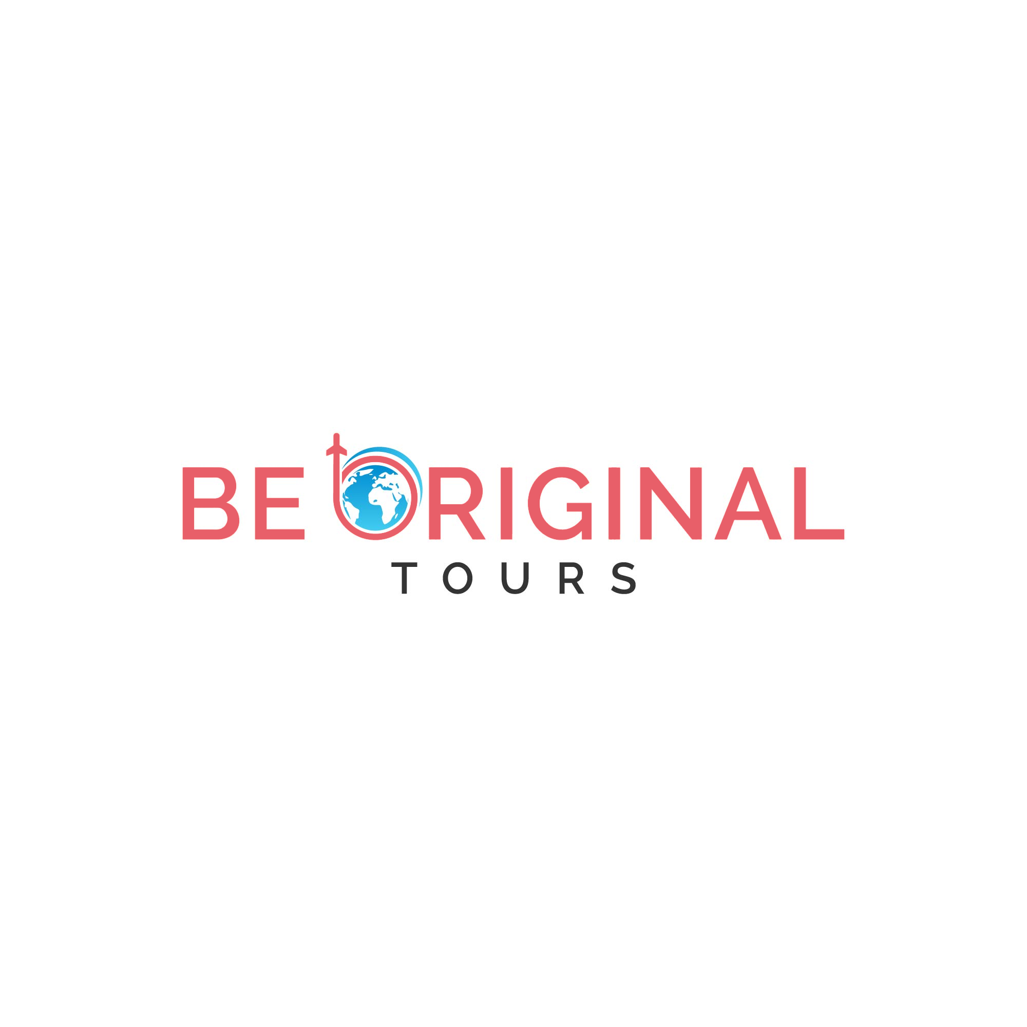 FreeBerlinTours.com